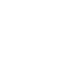 Icono correo