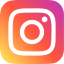 Instagram ZENTRANET
