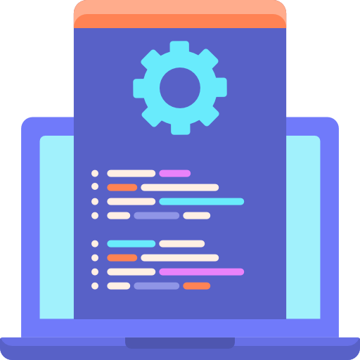 Servicio de desarrollo de páginas web profesionales en Chile