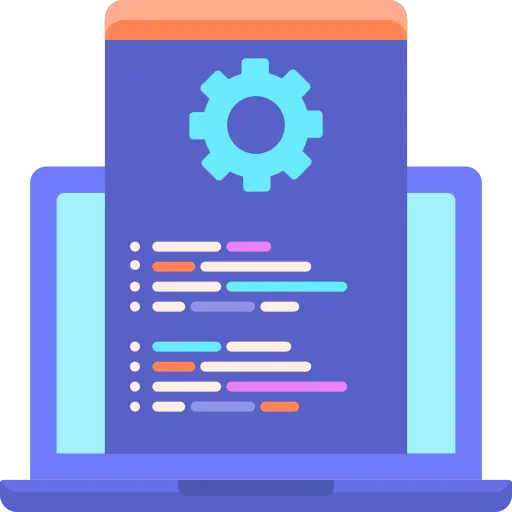 Desarrollo web y automatización para empresas en Chile