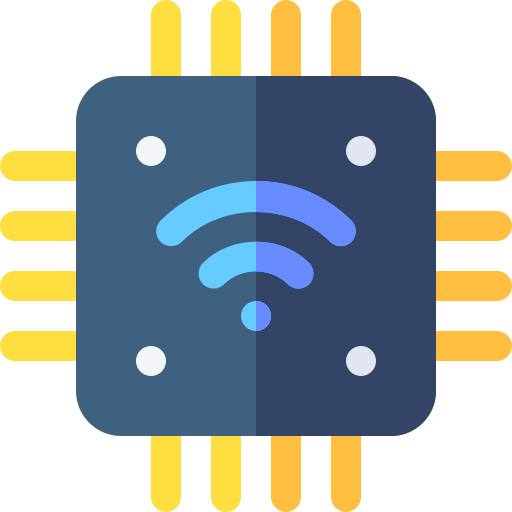 Servicios de automatización e Internet de las Cosas en Chile