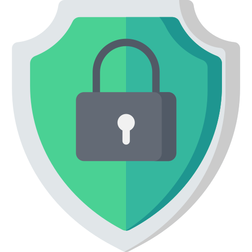 Servicios de ciberseguridad y pentesting en Santiago